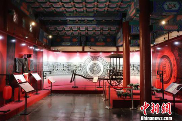 1527583884174012979.jpg 图片22.jpg