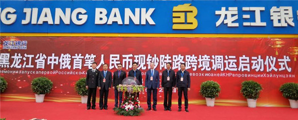 1527670955411031929.jpg 200299581.jpg