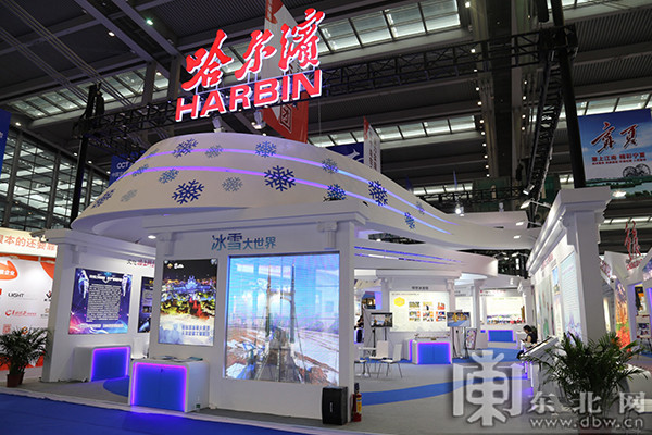 1527670756025027419.jpg 图片2.jpg