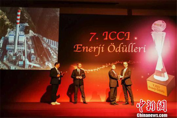 1525770076488040474.jpg 图片1.jpg