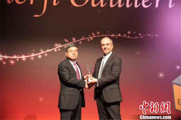 1525770092364047661.jpg 图片2.jpg