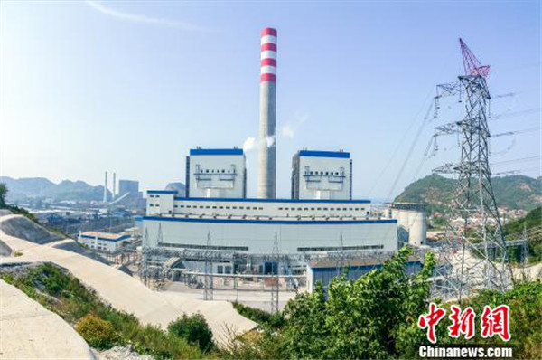 1525770106564056711.jpg 图片3.jpg