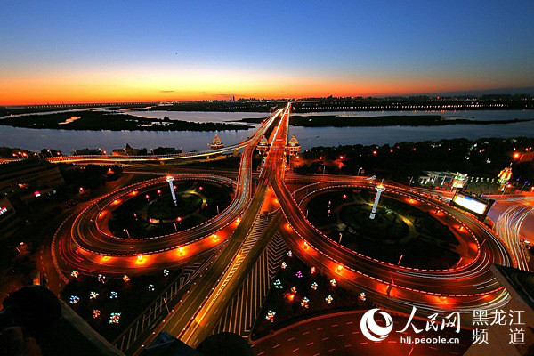 1528448178667039976.jpg 图片1.jpg