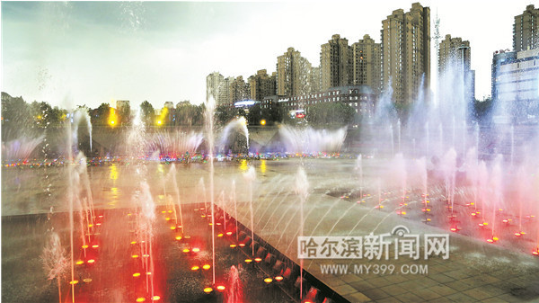 1528447883353029463.jpg 图片3.jpg