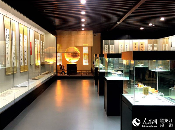 1528447470675016401.jpg 图片7.jpg