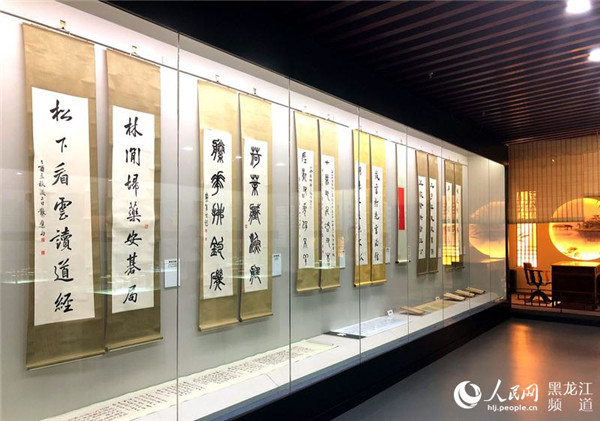 1528447482096035776.jpg 图片8.jpg