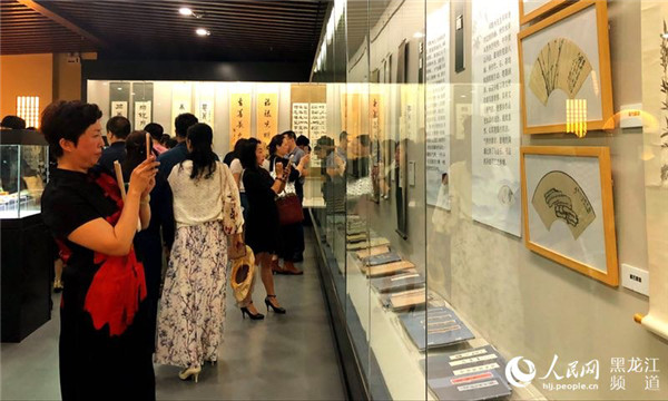 1528447496710042346.jpg 图片9.jpg