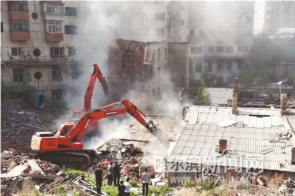 1528448845661062929.jpg 图片2.jpg