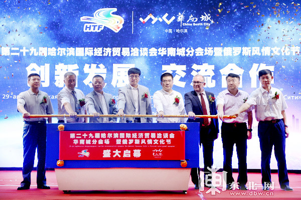 1529917340462083681.jpg 图片13.jpg