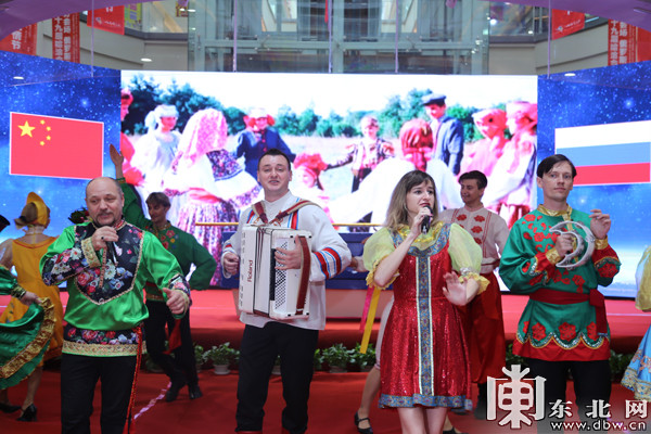 1529917355890091795.jpg 图片14.jpg