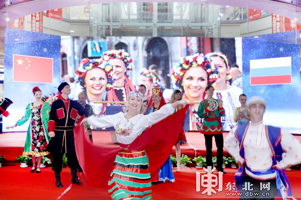 1529917369160029243.jpg 图片15.jpg