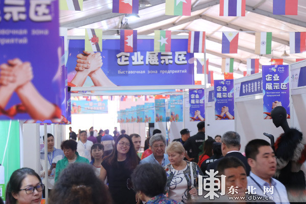 1529917431147065836.jpg 图片19.jpg