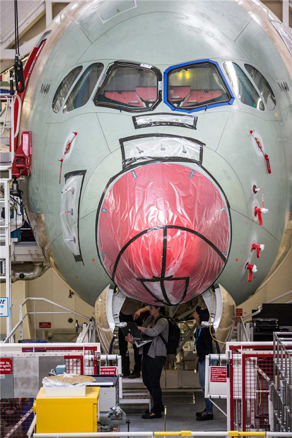 1529890967758030228.jpg 5b2aed80a31033495a56010b.jpg