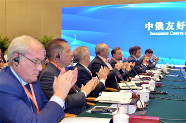 1529917518026089921.jpg 图片17.jpg