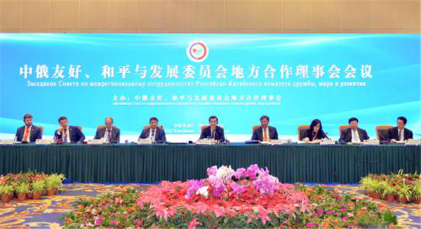 1529917530861011364.jpg 图片18.jpg