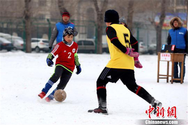 1528966335518002451.jpg 图片3.jpg