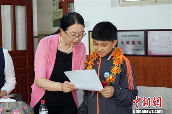 1528966359784077307.jpg 图片5.jpg