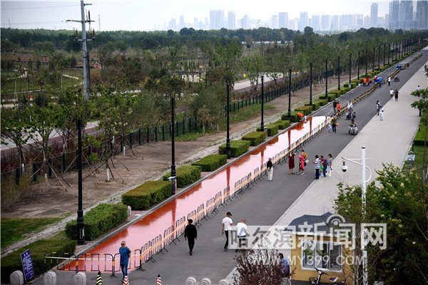 1529051876641016469.jpg 图片1.jpg