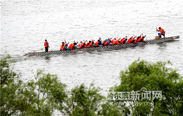 1529051684685082200.jpg 图片9.jpg