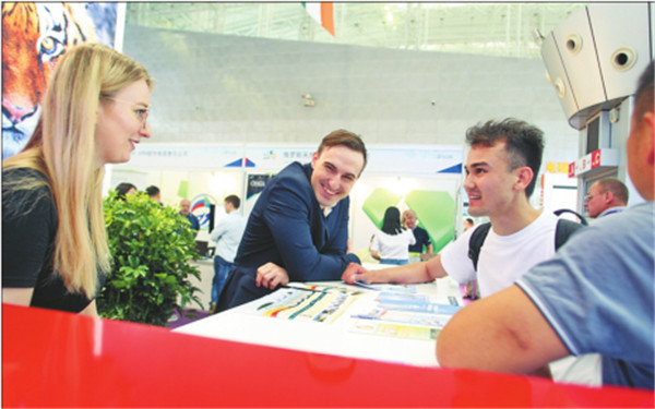 1529566002047046484.jpg 图片16.jpg