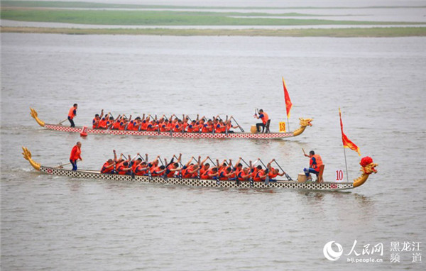 1529566238269067832.jpg 图片9.jpg