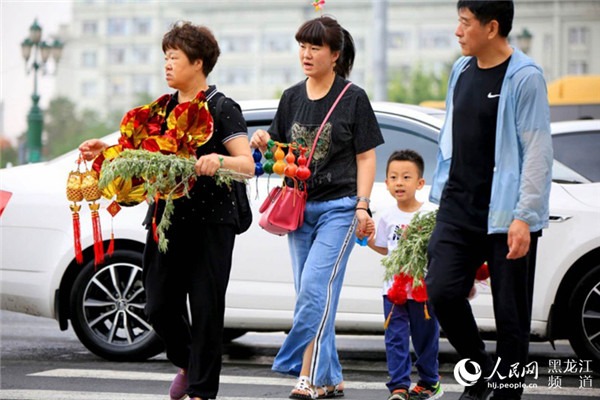 1529566265806037258.jpg 图片11.jpg