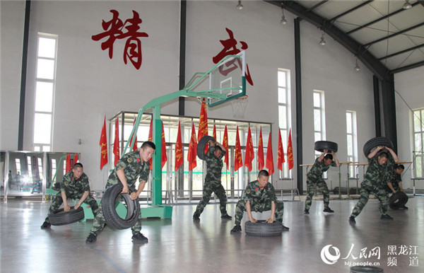 1528880377432055284.jpg 图片10.jpg