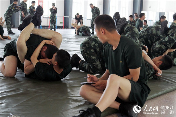 1528880402305093123.jpg 图片12.jpg