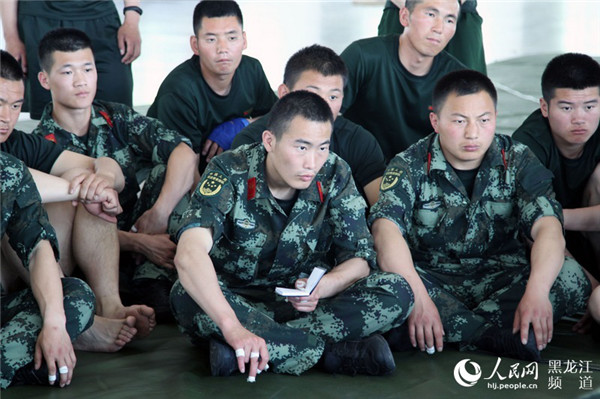 1528880417201031270.jpg 图片13.jpg