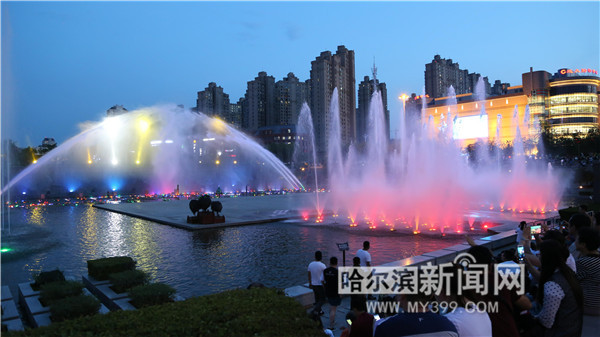 1528879998806056600.jpg 图片17.jpg