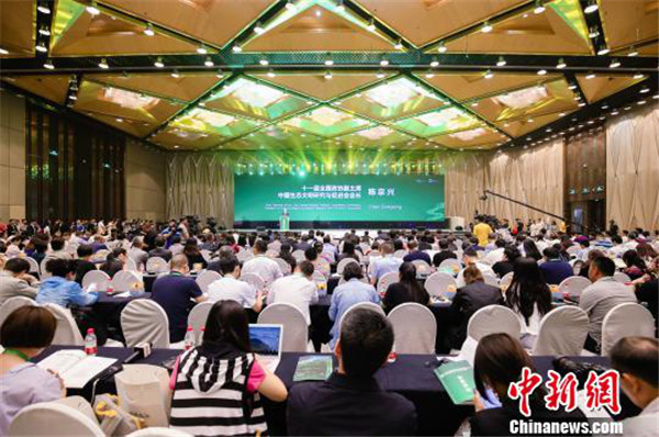 1528879381524047425.jpg 图片3.jpg