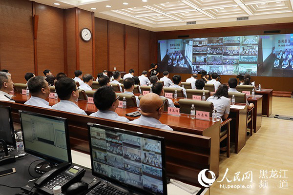 1528708174645089697.jpg 图片5.jpg