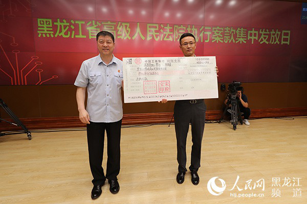 1528708187282012986.jpg 图片6.jpg