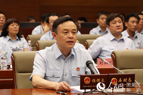 1528708209428022668.jpg 图片7.jpg