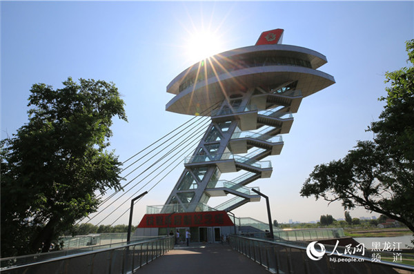 1530523768334072678.jpg 图片19.jpg