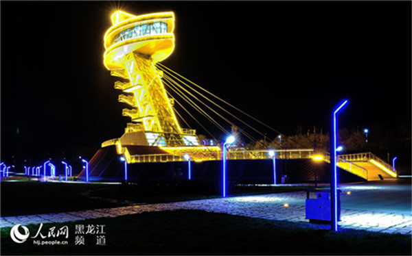 1530523780917035811.jpg 图片20.jpg