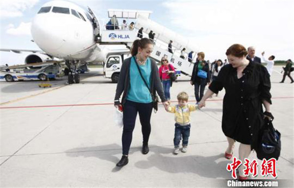 1530523055432006494.jpg 图片7.jpg