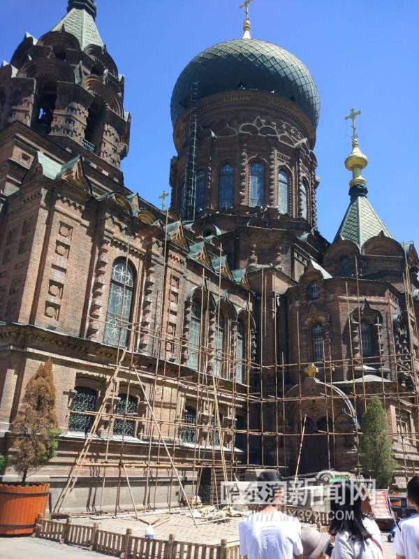 1530524030577071248.jpg 图片27.jpg