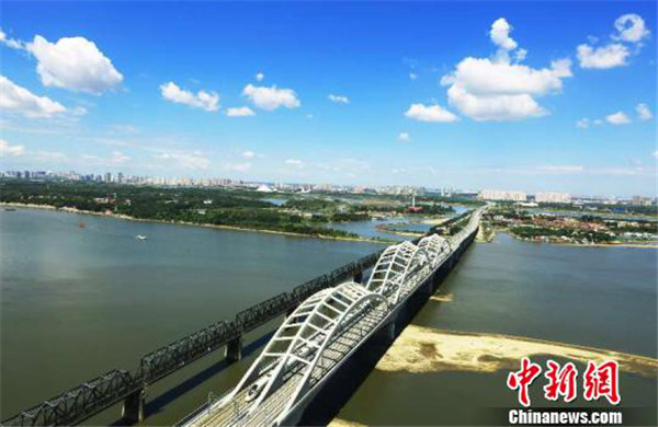 1530523122847045968.jpg 图片8.jpg