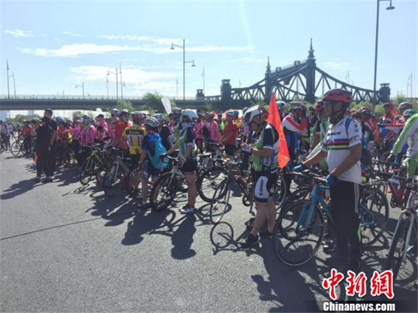 1531124803465095308.jpg 图片2.jpg