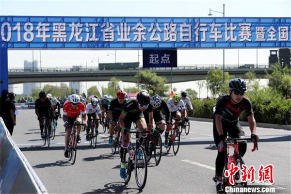 1531124817278089235.jpg 图片3.jpg