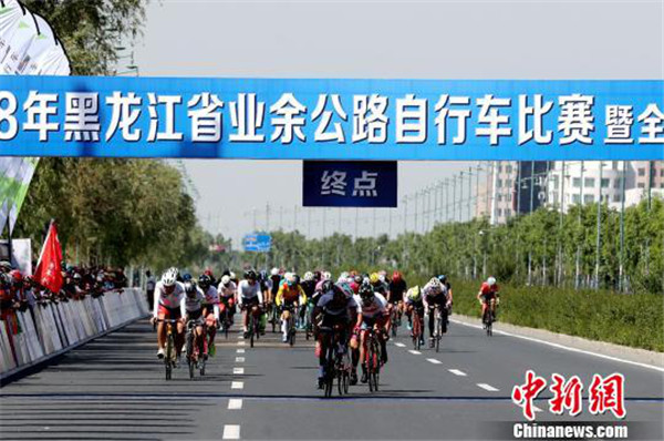 1531124829158074331.jpg 图片4.jpg