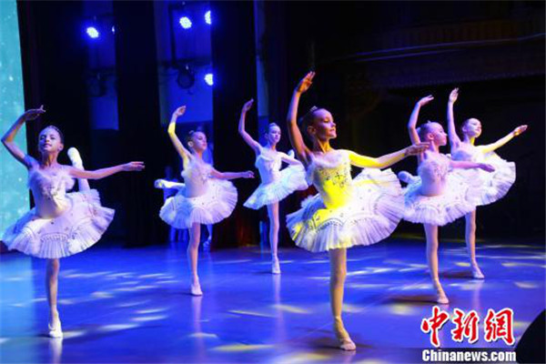 1531124700374010815.jpg 图片5.jpg