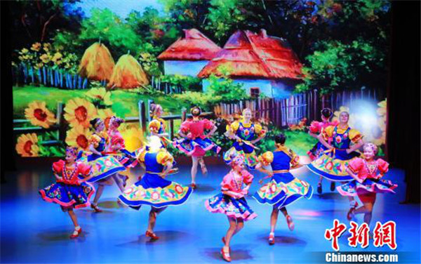 1531124728071013433.jpg 图片6.jpg