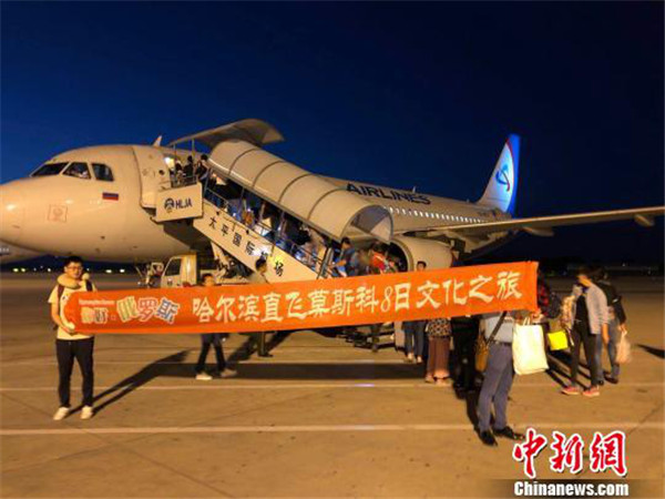 1530868358731016674.jpg 图片38.jpg