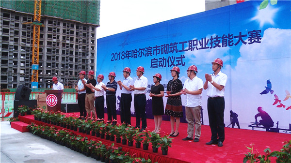 1530868151018040846.jpg 图片42.jpg