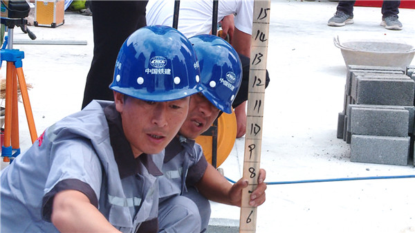 1530868183989098152.jpg 图片44.jpg