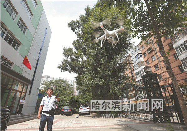 1530867906020096100.jpg 图片52.jpg