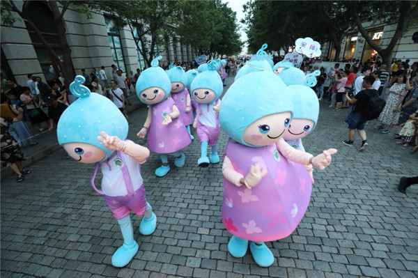 1532510044128012214.jpg 1bceda32c9e71e4167af80d6bf983cc2.jpg