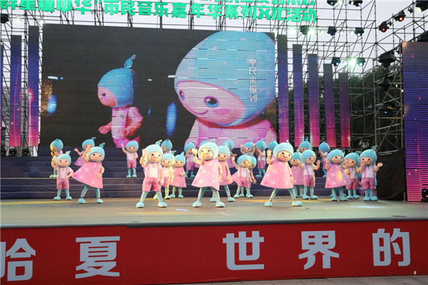 1532510060381075201.jpg 33a65fc1545a8f8ea39fd707a5c08c92.jpg